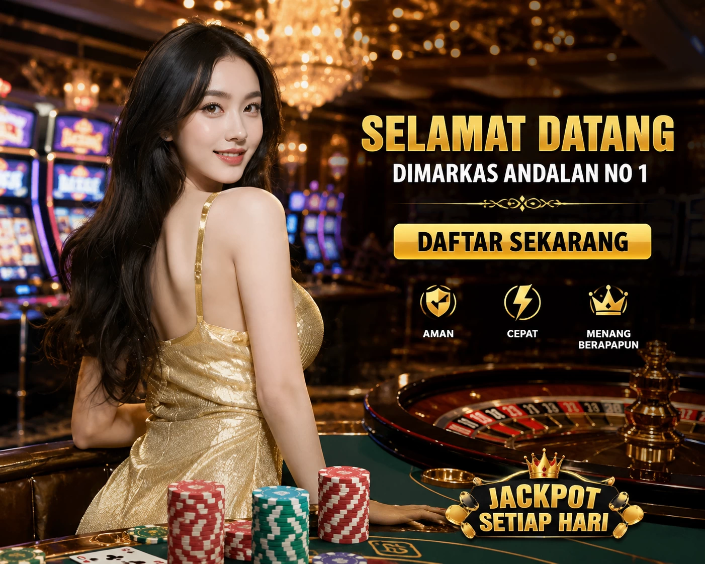 garang4d